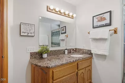 4801 Azalea Drive, Grants Pass, OR 97526 - Photo 40