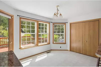 4801 Azalea Drive, Grants Pass, OR 97526 - Photo 16