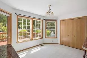 4801 Azalea Dr, Grants Pass, OR 97526 - Photo 16