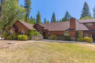 4801 Azalea Drive, Grants Pass, OR 97526 - Photo 54
