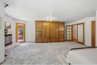 4801 Azalea Drive, Grants Pass, OR 97526 - Photo 32