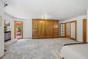 4801 Azalea Dr, Grants Pass, OR 97526 - Photo 32