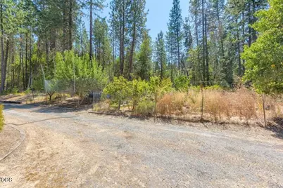 4801 Azalea Drive, Grants Pass, OR 97526 - Photo 70