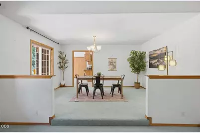 4801 Azalea Drive, Grants Pass, OR 97526 - Photo 8