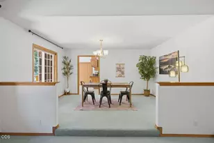 4801 Azalea Dr, Grants Pass, OR 97526 - Photo 8