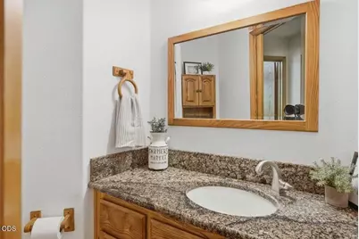 4801 Azalea Drive, Grants Pass, OR 97526 - Photo 28