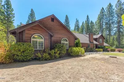 4801 Azalea Drive, Grants Pass, OR 97526 - Photo 1