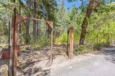 4801 Azalea Drive, Grants Pass, OR 97526 - Photo 74