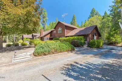 4801 Azalea Drive, Grants Pass, OR 97526 - Photo 60