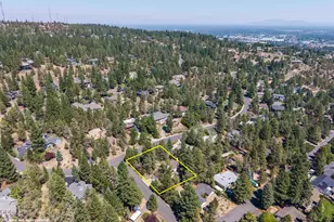 1581 NW City Heights Dr, Bend, OR 97703 - Photo 40
