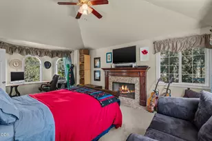1581 NW City Heights Dr, Bend, OR 97703 - Photo 22