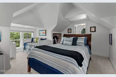 1581 NW City Heights Drive, Bend, OR 97703 - Photo 28