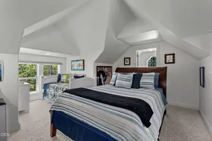 1581 NW City Heights Dr, Bend, OR 97703 - Photo 28