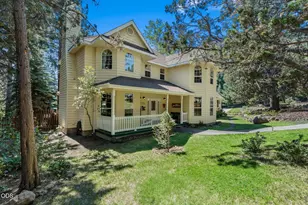 1581 NW City Heights Dr, Bend, OR 97703 - Photo 2