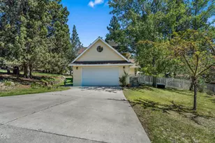 1581 NW City Heights Dr, Bend, OR 97703 - Photo 38