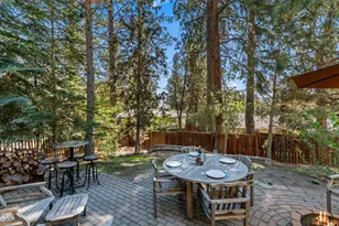 1581 NW City Heights Dr, Bend, OR 97703 - Photo 34