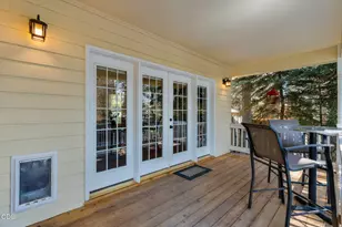 1581 NW City Heights Dr, Bend, OR 97703 - Photo 32