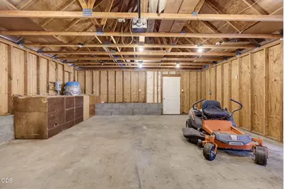 2082 NE Fairview Avenue, Grants Pass, OR 97526 - Photo 26