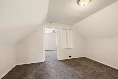 2082 NE Fairview Avenue, Grants Pass, OR 97526 - Photo 22