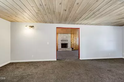 2082 NE Fairview Avenue, Grants Pass, OR 97526 - Photo 14