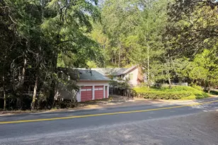 5010 Griffin Creek Rd, Medford, OR 97501 - Photo 6