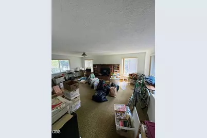 5010 Griffin Creek Road, Medford, OR 97501 - Photo 24