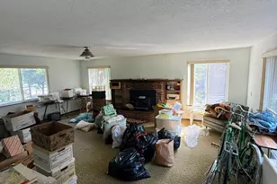 5010 Griffin Creek Rd, Medford, OR 97501 - Photo 24