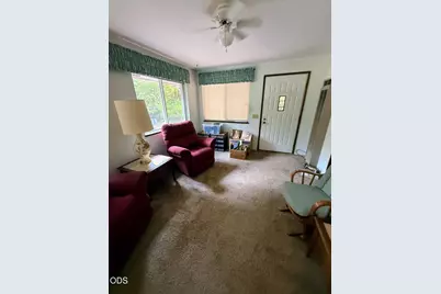 5010 Griffin Creek Road, Medford, OR 97501 - Photo 30