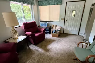 5010 Griffin Creek Rd, Medford, OR 97501 - Photo 30