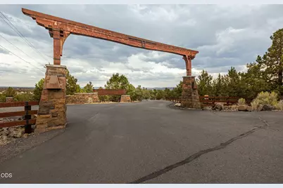 9323 SE Odessa Road, Prineville, OR 97754 - Photo 2