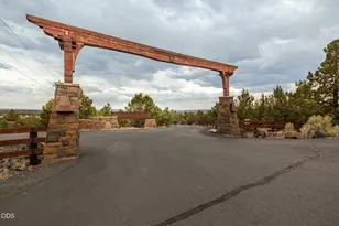 9323 Southeast Odessa Road, Prineville, OR 97754 - Photo 2