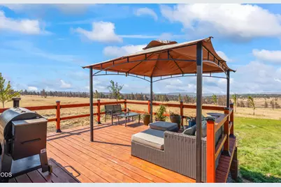 9323 SE Odessa Road, Prineville, OR 97754 - Photo 28