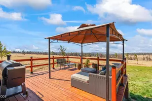 9323 Southeast Odessa Road, Prineville, OR 97754 - Photo 28