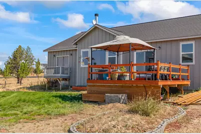 9323 SE Odessa Road, Prineville, OR 97754 - Photo 30