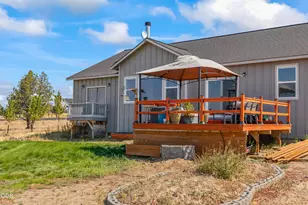 9323 Southeast Odessa Road, Prineville, OR 97754 - Photo 30