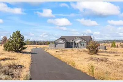 9323 SE Odessa Road, Prineville, OR 97754 - Photo 1