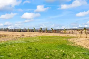9323 Southeast Odessa Road, Prineville, OR 97754 - Photo 32