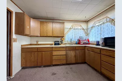 3526 Altamont Drive, Klamath Falls, OR 97603 - Photo 10