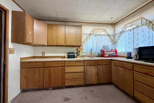 3526 Altamont Dr, Klamath Falls, OR 97603 - Photo 10