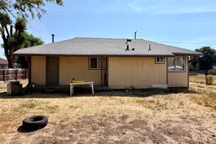 3526 Altamont Dr, Klamath Falls, OR 97603 - Photo 22