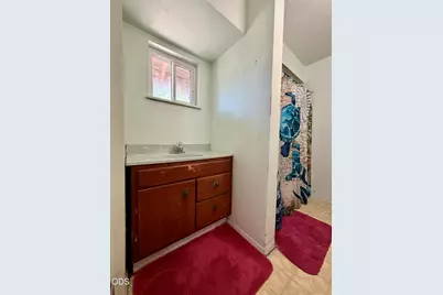 3526 Altamont Drive, Klamath Falls, OR 97603 - Photo 14