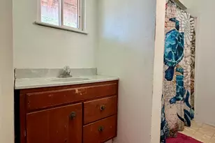3526 Altamont Dr, Klamath Falls, OR 97603 - Photo 14