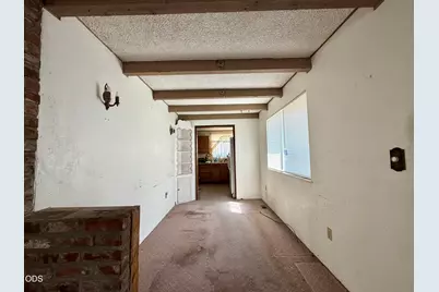 3526 Altamont Drive, Klamath Falls, OR 97603 - Photo 6