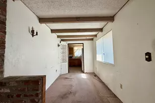 3526 Altamont Dr, Klamath Falls, OR 97603 - Photo 6