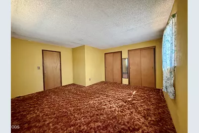 3526 Altamont Drive, Klamath Falls, OR 97603 - Photo 12