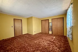 3526 Altamont Dr, Klamath Falls, OR 97603 - Photo 12