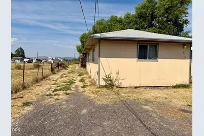 3526 Altamont Drive, Klamath Falls, OR 97603 - Photo 20