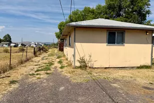 3526 Altamont Dr, Klamath Falls, OR 97603 - Photo 20