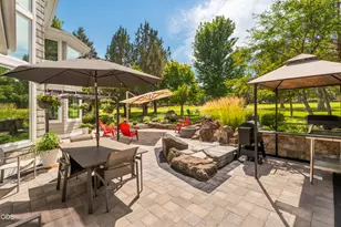 2021 Osprey Dr, Redmond, OR 97756 - Photo 92