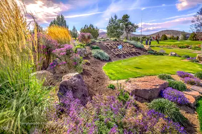 2021 Osprey Drive, Redmond, OR 97756 - Photo 132